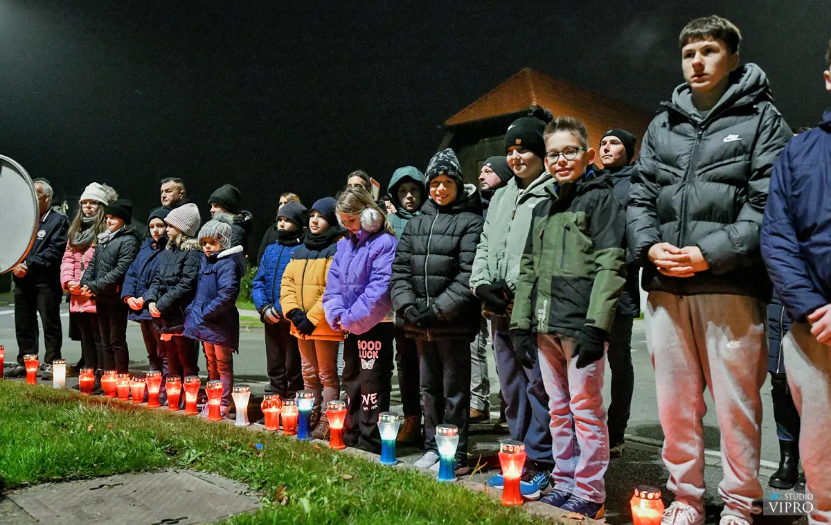 dan sjećanja prelog 2024 (23)