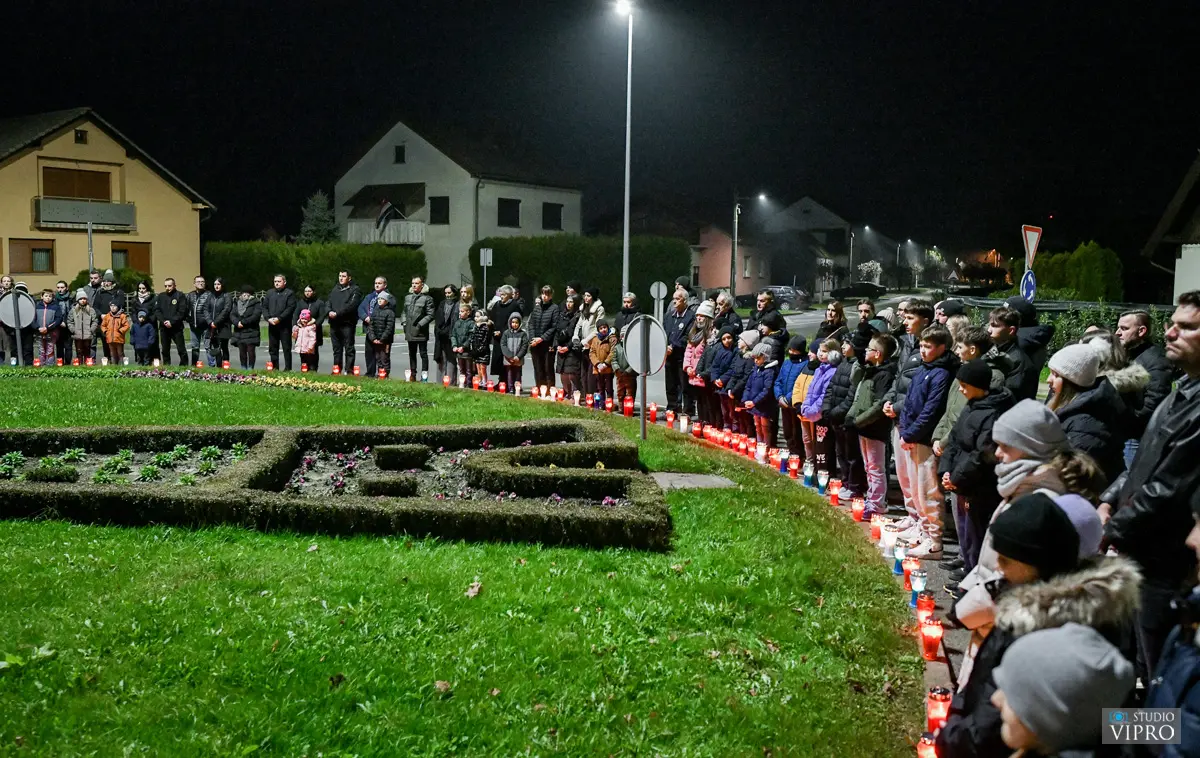 dan sjećanja prelog 2024 (24)