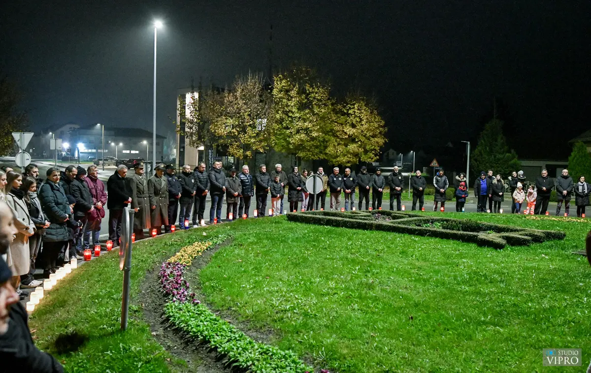 dan sjećanja prelog 2024 (25)