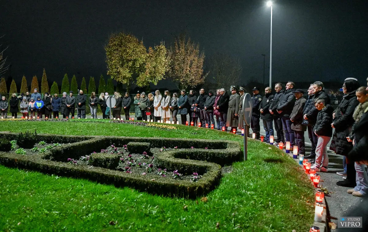 dan sjećanja prelog 2024 (26)