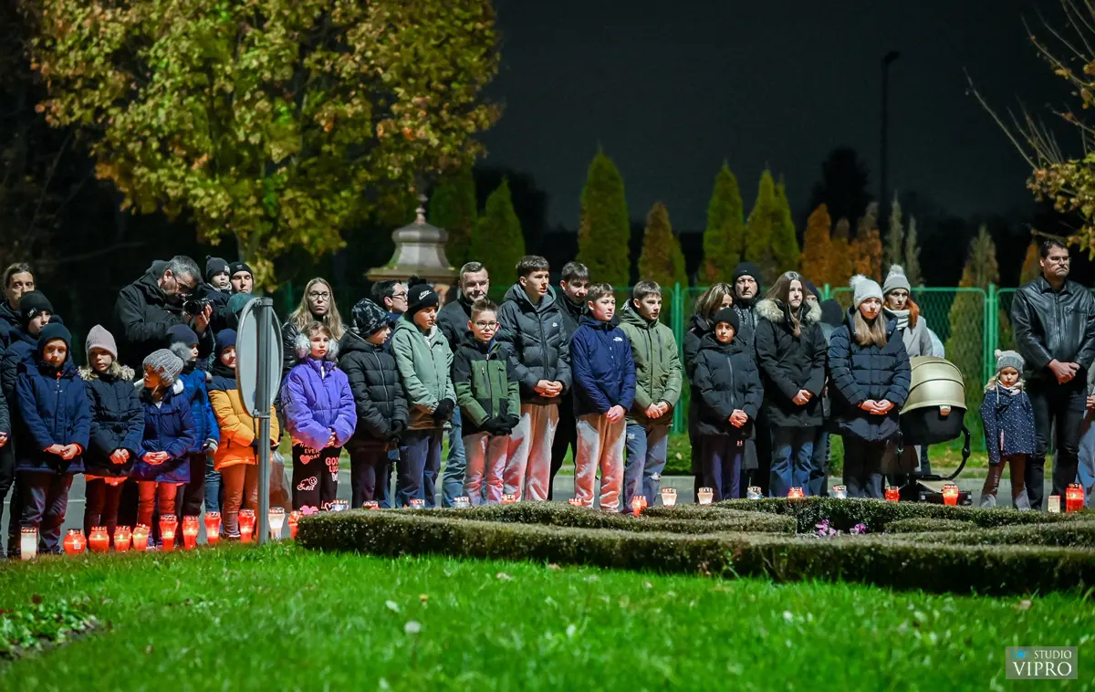 dan sjećanja prelog 2024 (27)