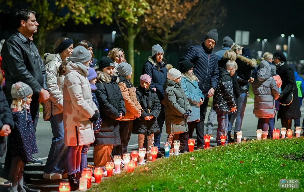 dan sjećanja prelog 2024 (28)