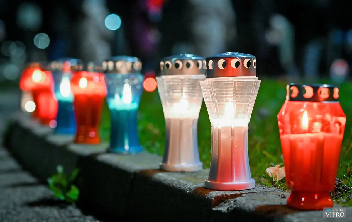 dan sjećanja prelog 2024 (29)