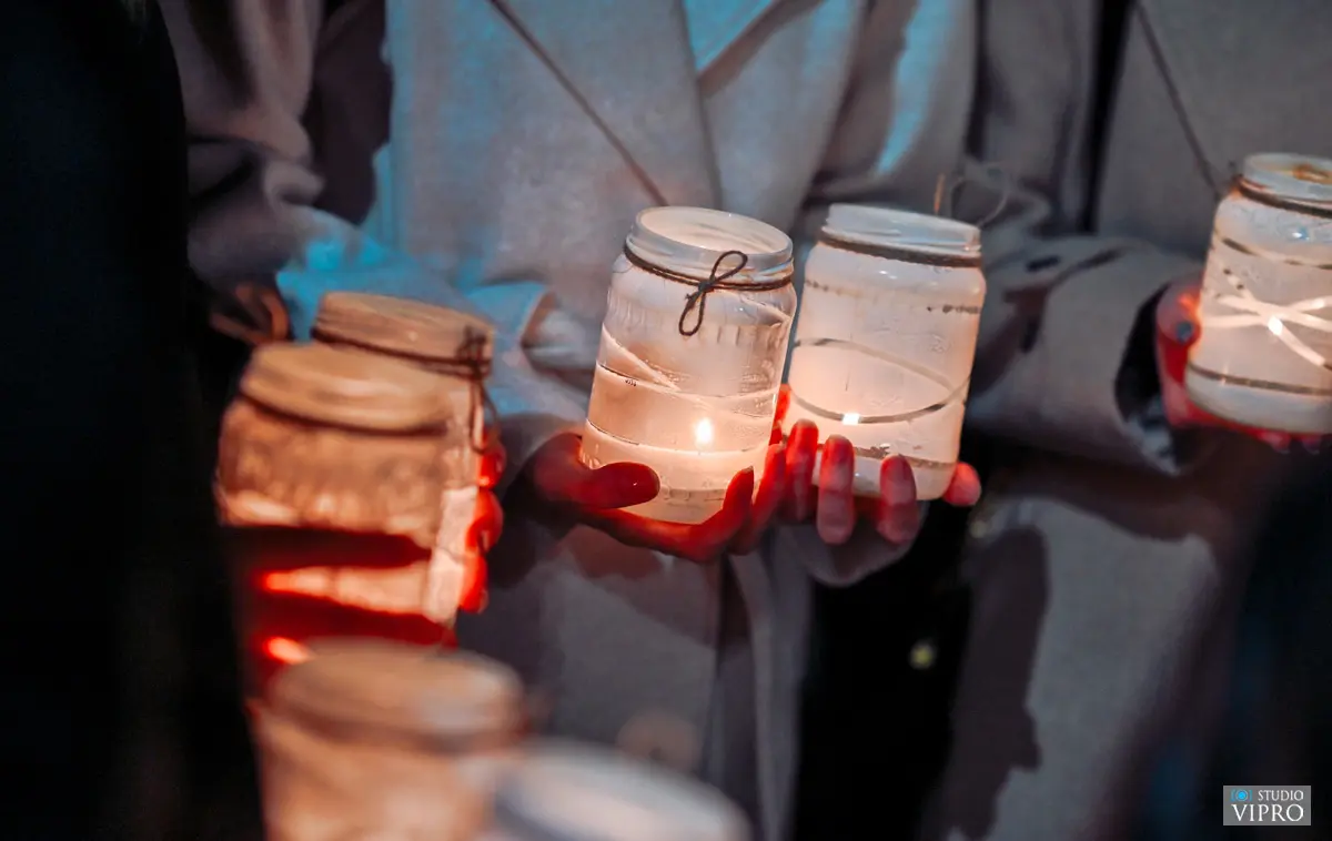 dan sjećanja prelog 2024 (3)