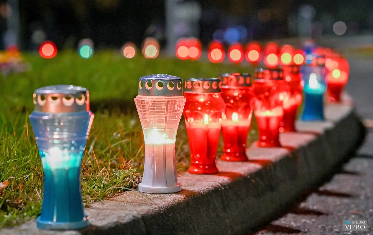 dan sjećanja prelog 2024 (30)