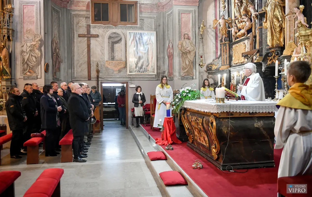 dan sjećanja prelog 2024 (31)