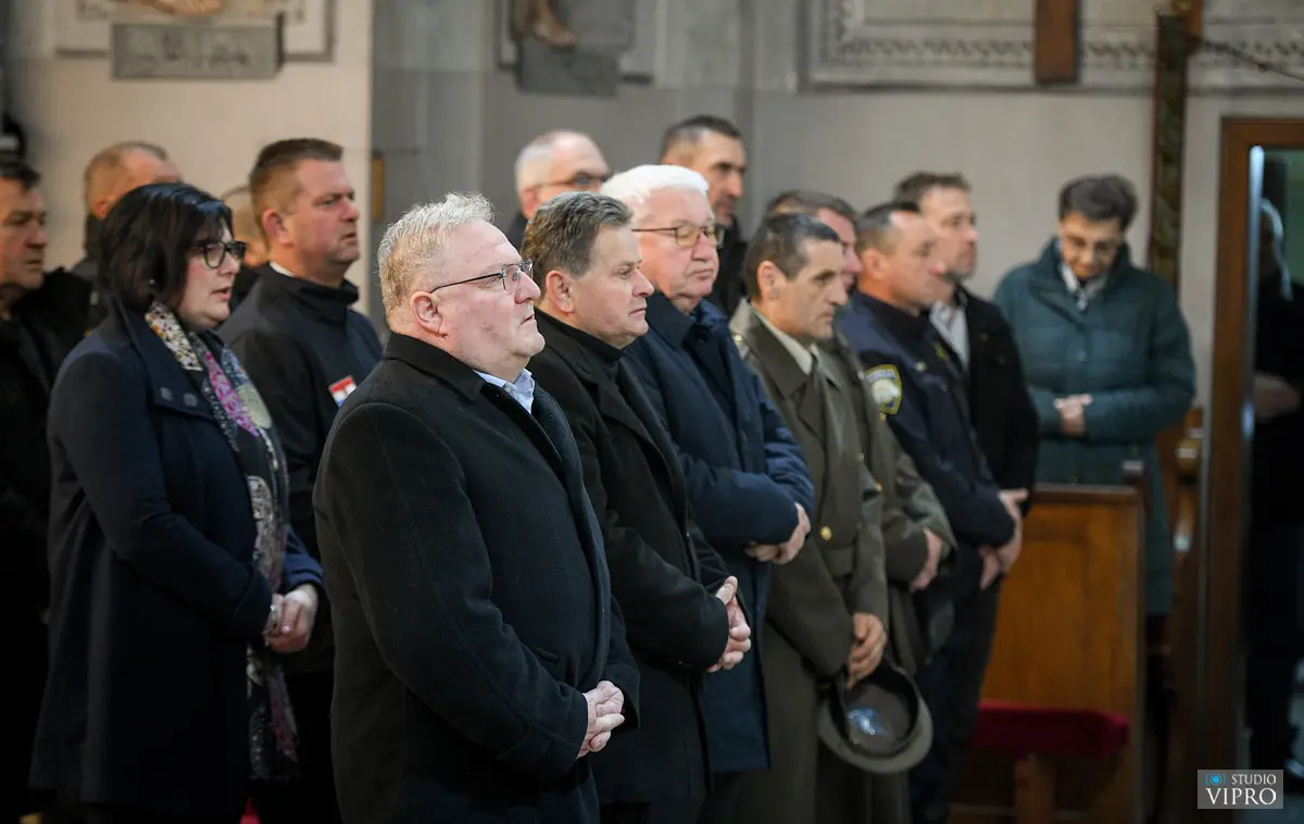 dan sjećanja prelog 2024 (32)