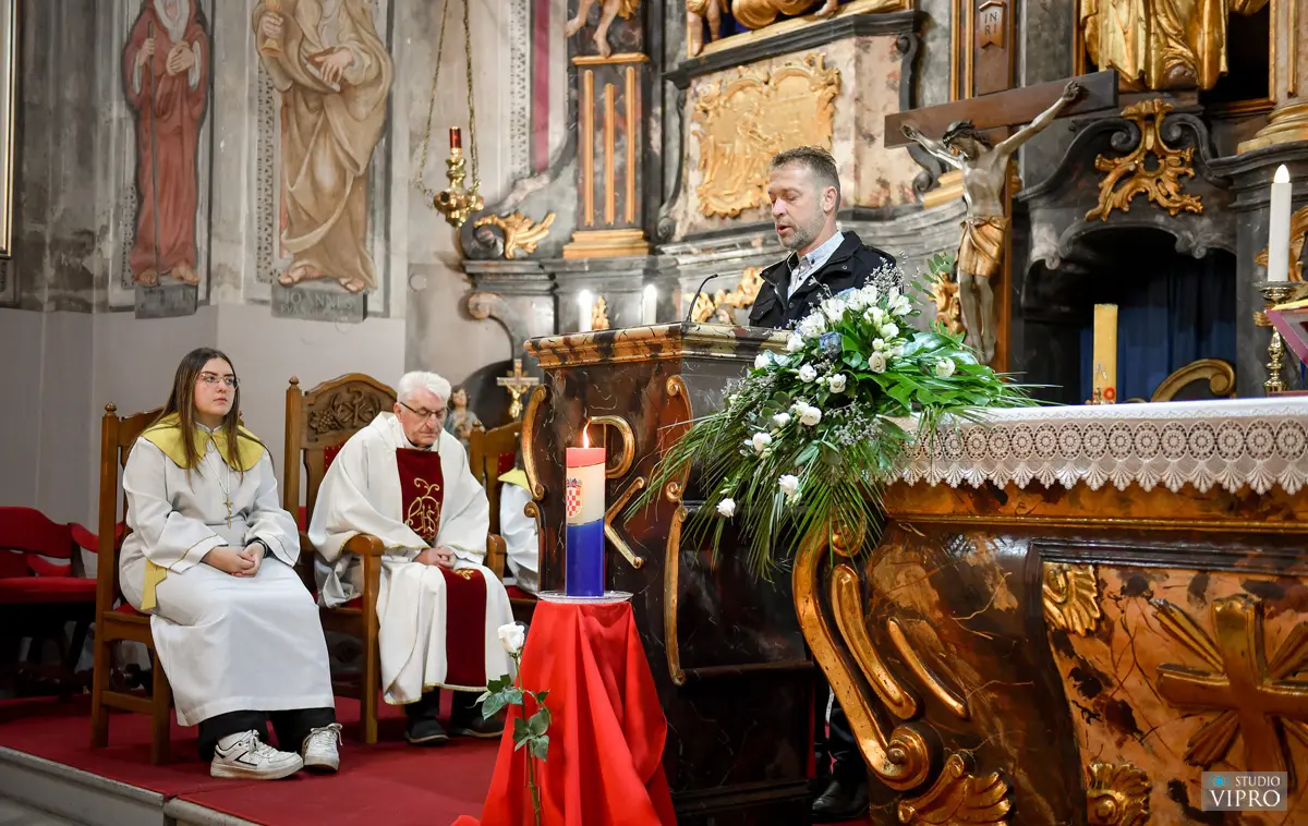 dan sjećanja prelog 2024 (33)