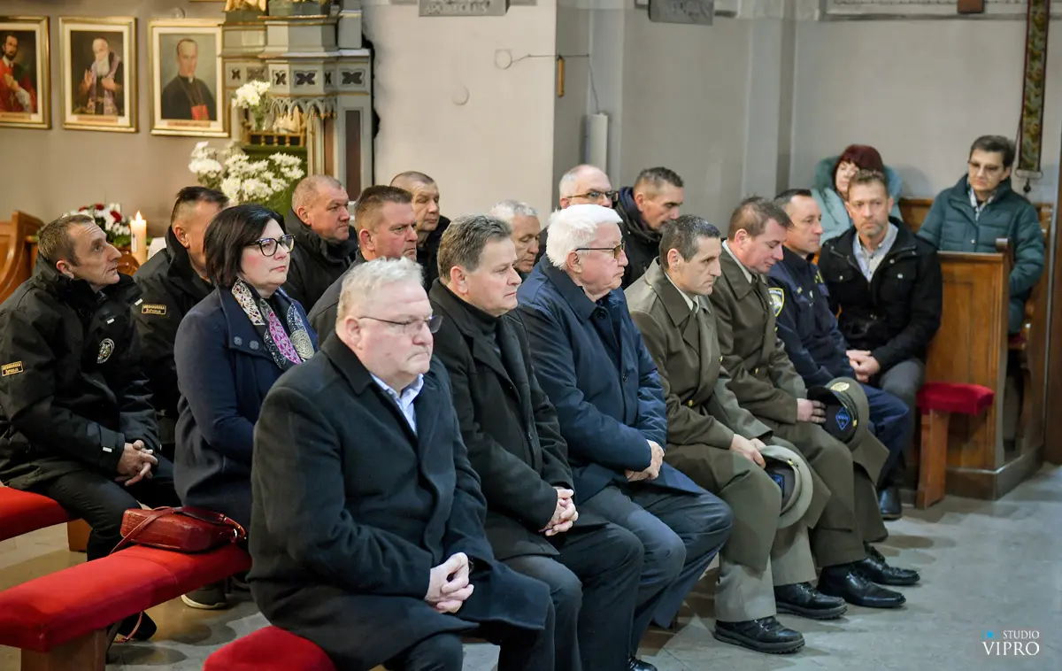 dan sjećanja prelog 2024 (34)