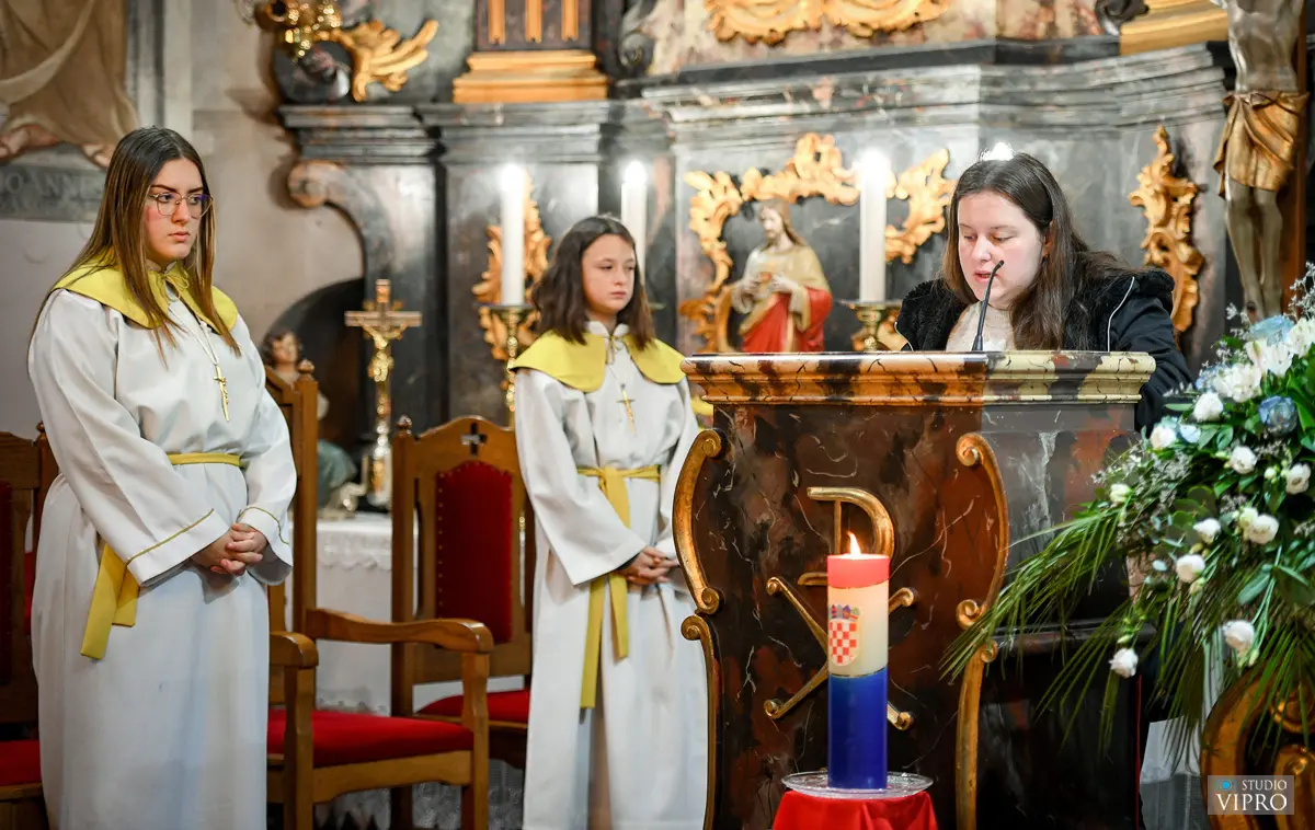 dan sjećanja prelog 2024 (35)