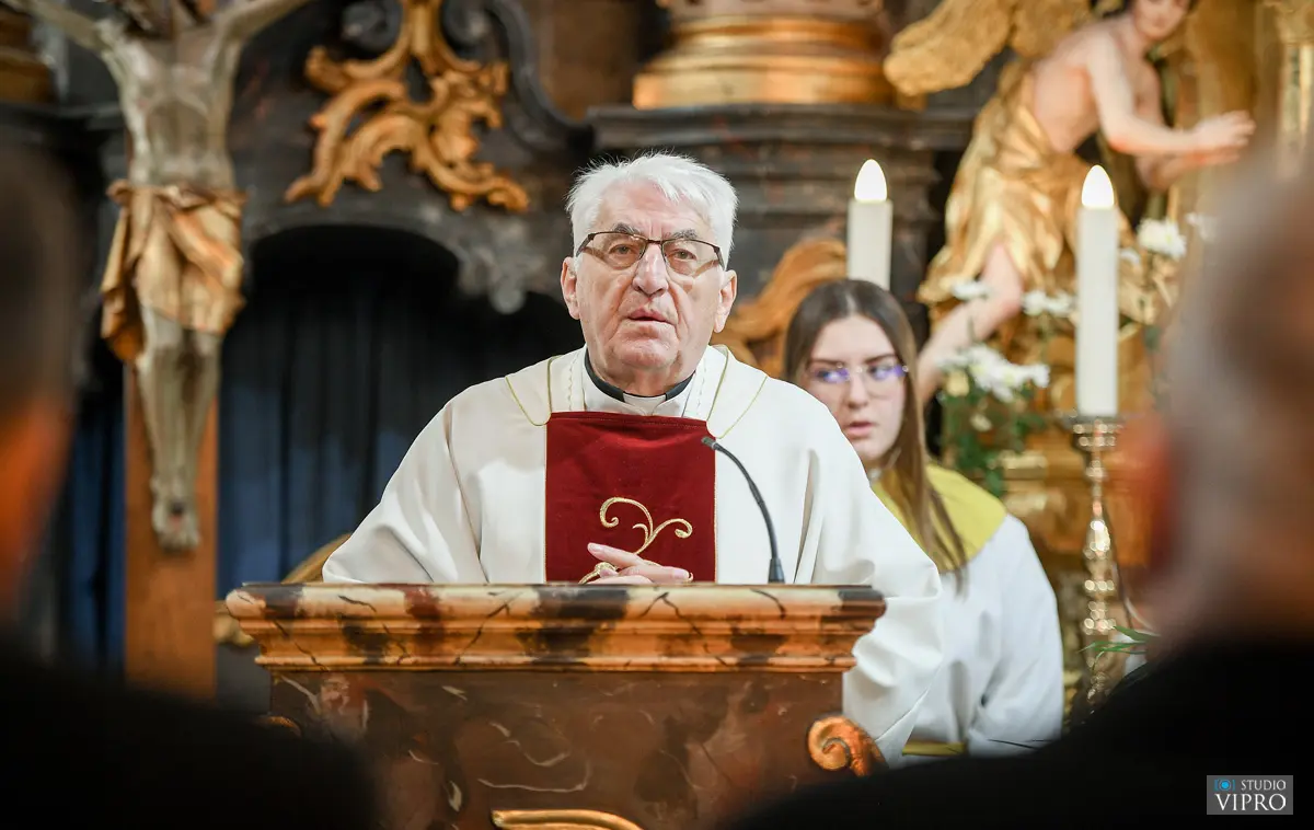 dan sjećanja prelog 2024 (36)