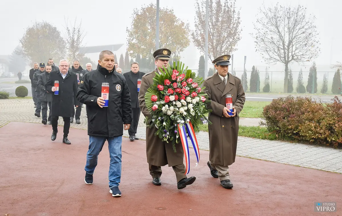 dan sjećanja prelog 2024 (37)