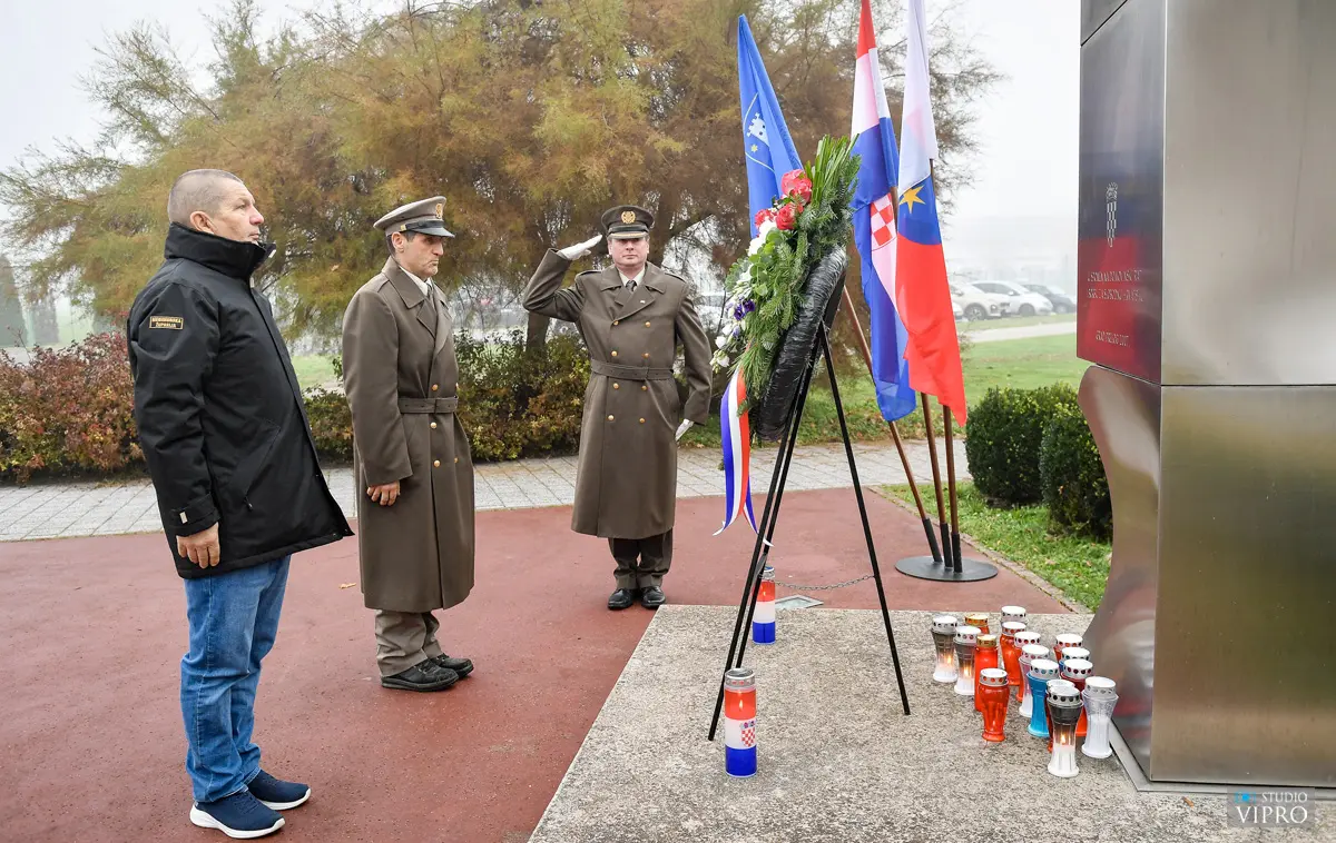 dan sjećanja prelog 2024 (38)