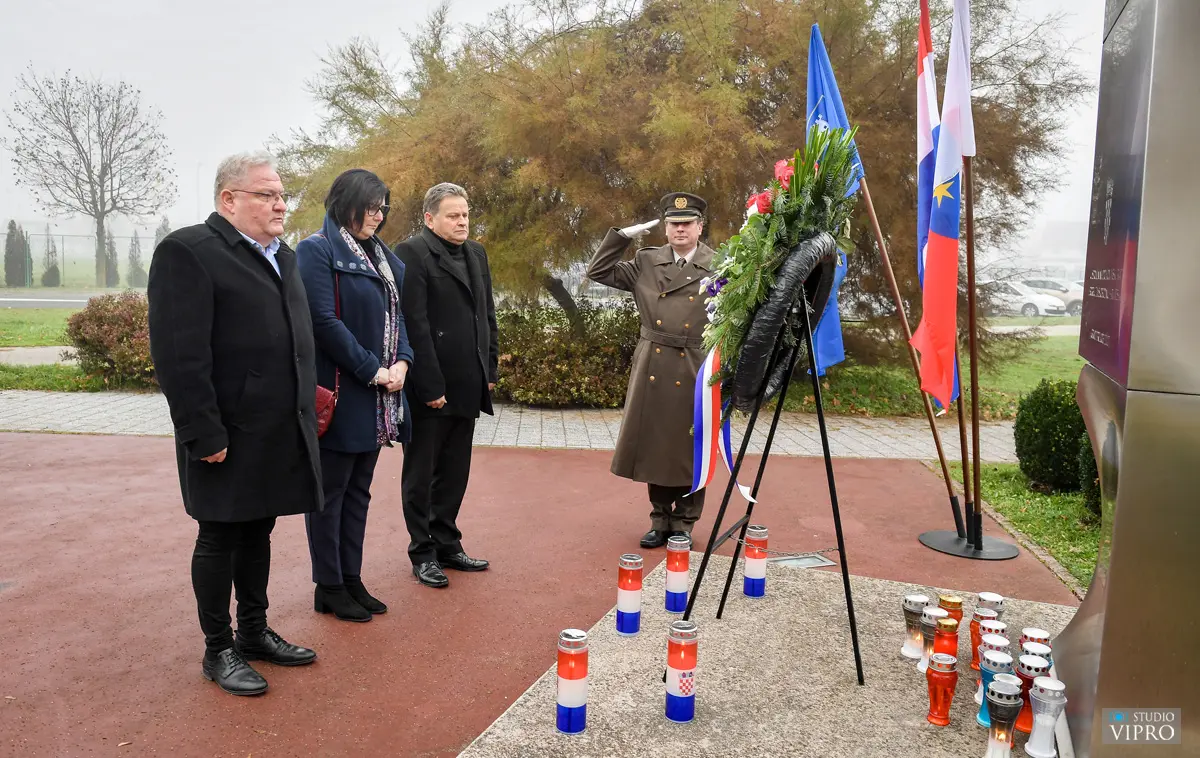 dan sjećanja prelog 2024 (39)