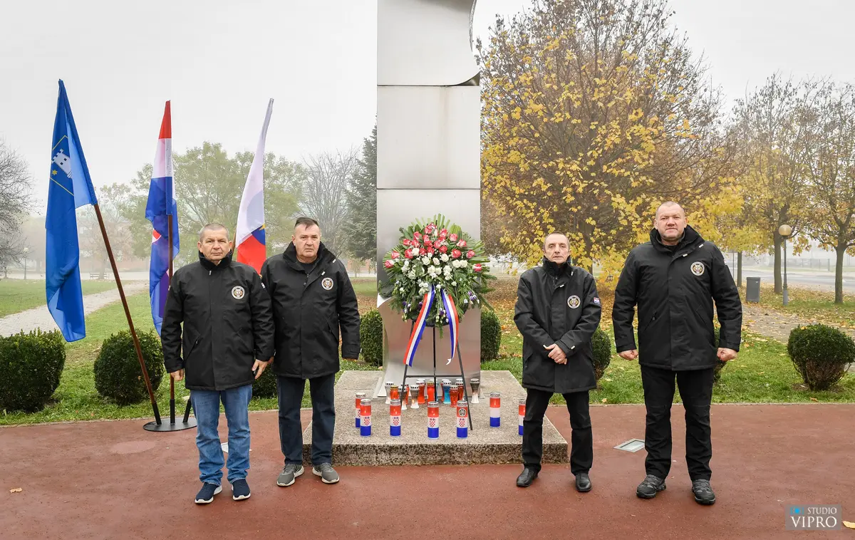 dan sjećanja prelog 2024 (4)