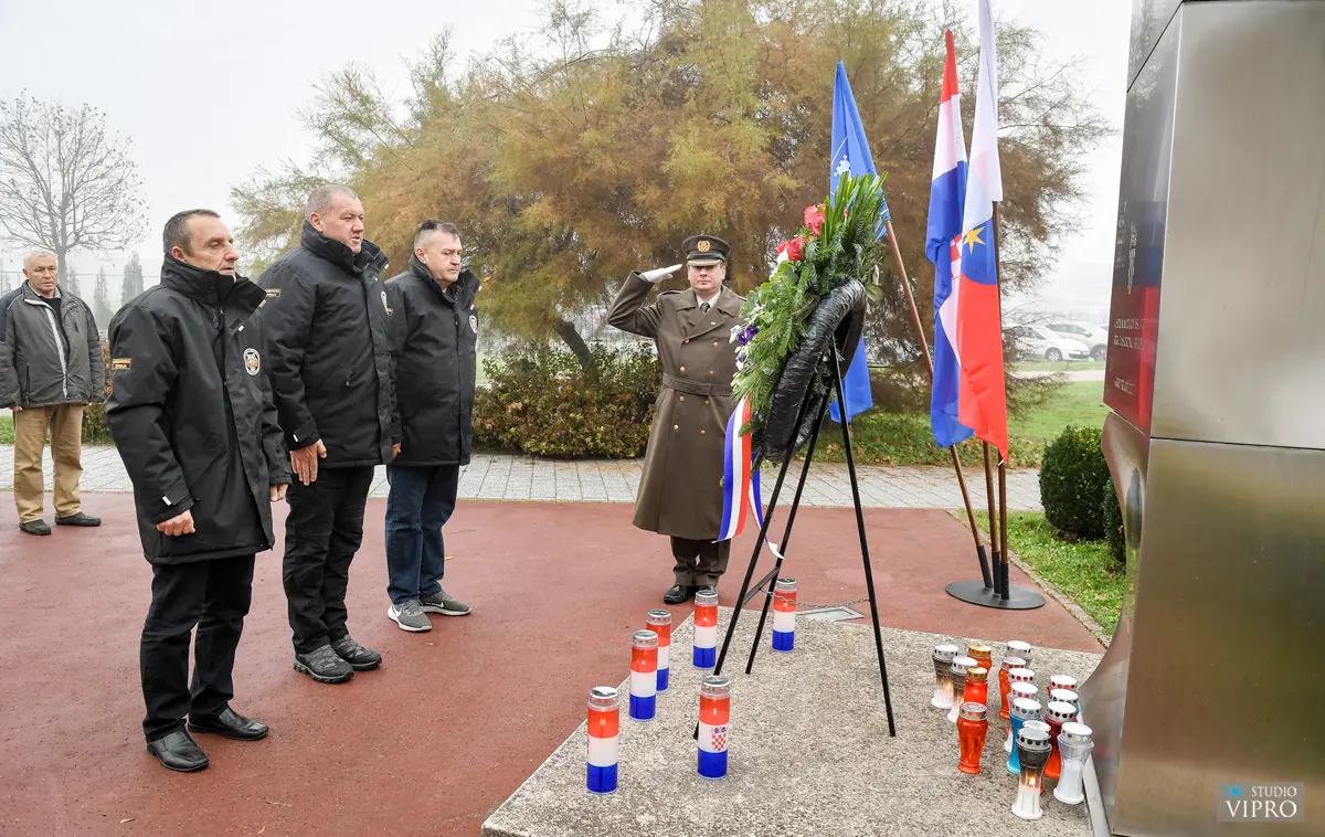 dan sjećanja prelog 2024 (40)