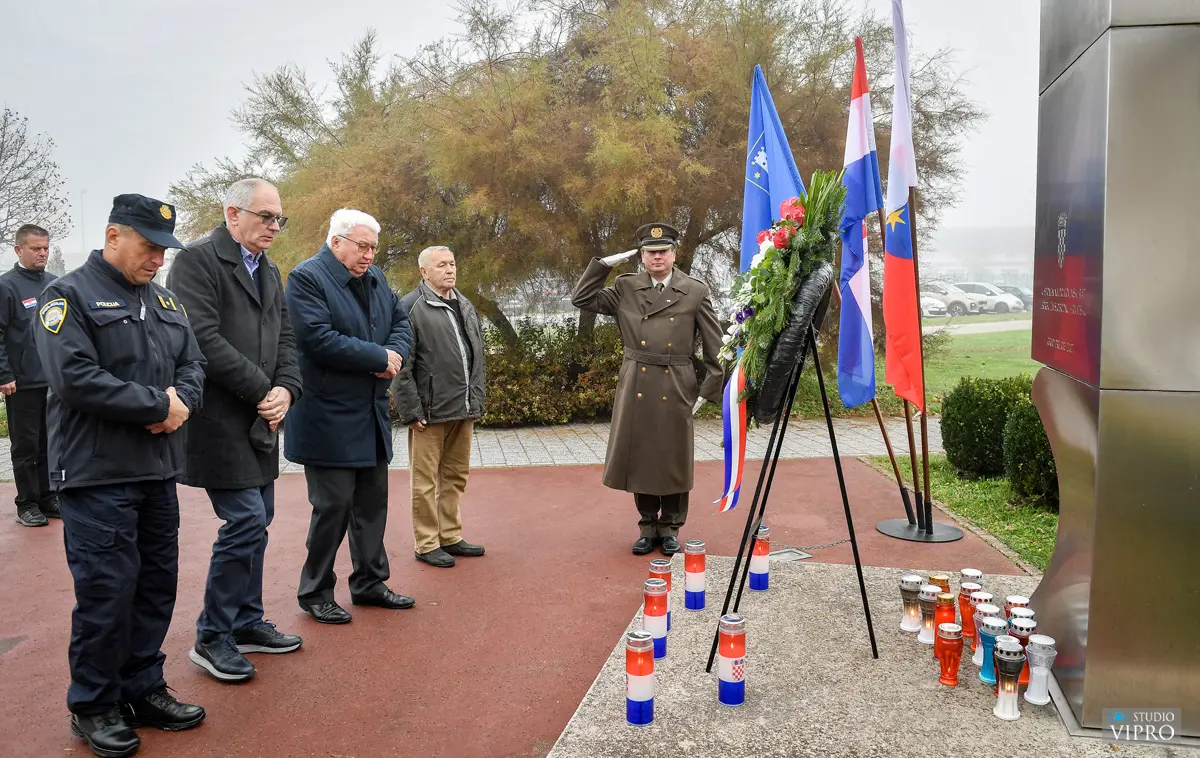 dan sjećanja prelog 2024 (41)