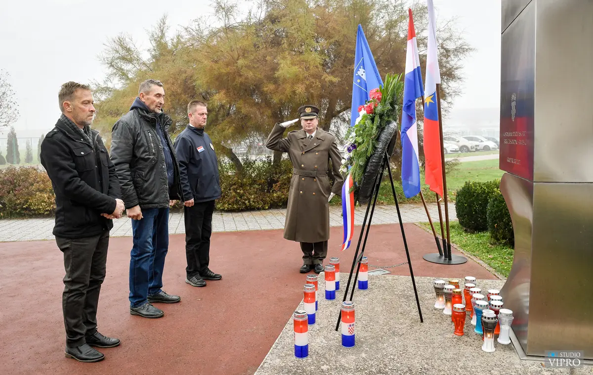 dan sjećanja prelog 2024 (42)