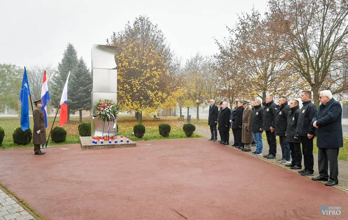 dan sjećanja prelog 2024 (44)