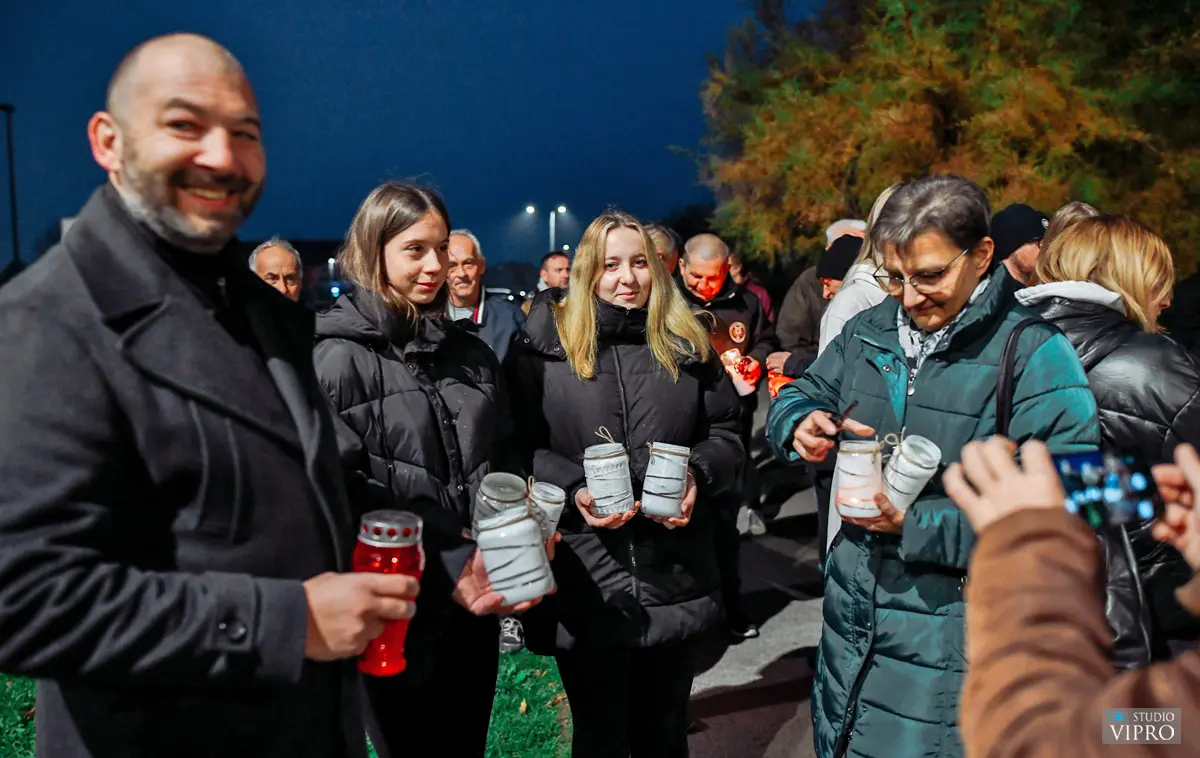 dan sjećanja prelog 2024 (5)