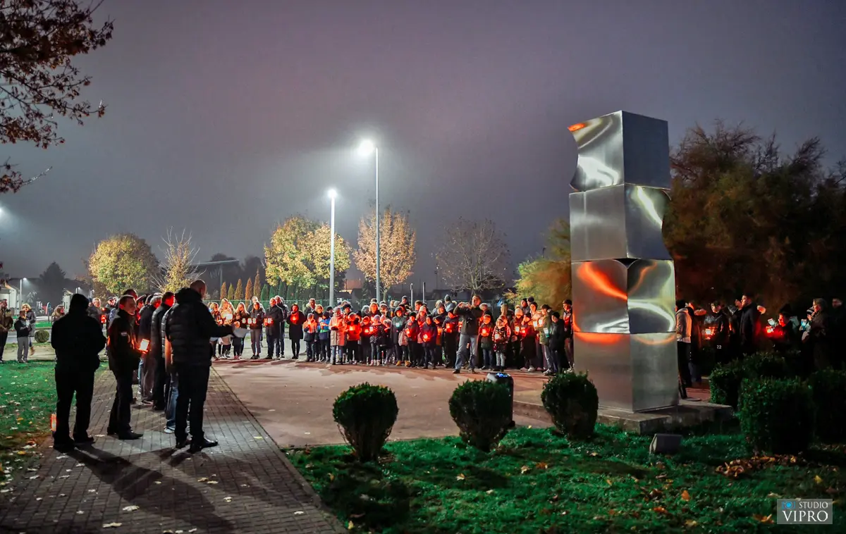 dan sjećanja prelog 2024 (7)