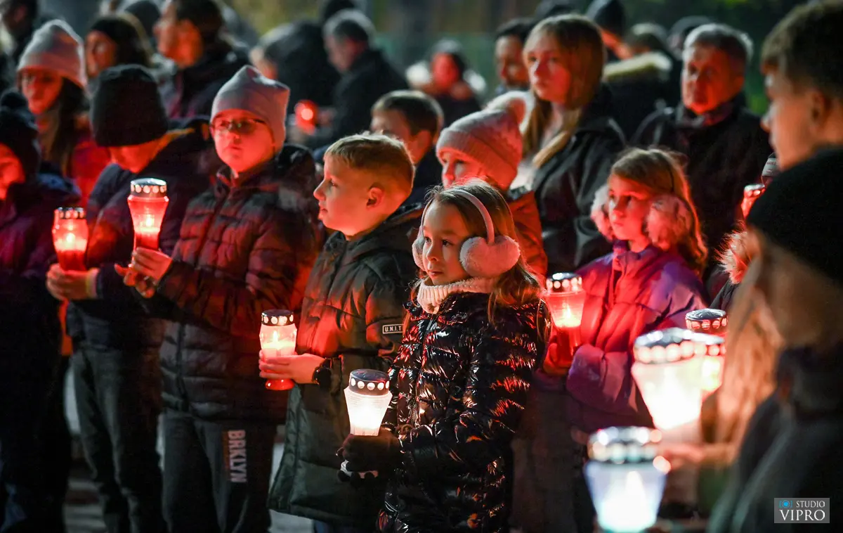 dan sjećanja prelog 2024 (8)