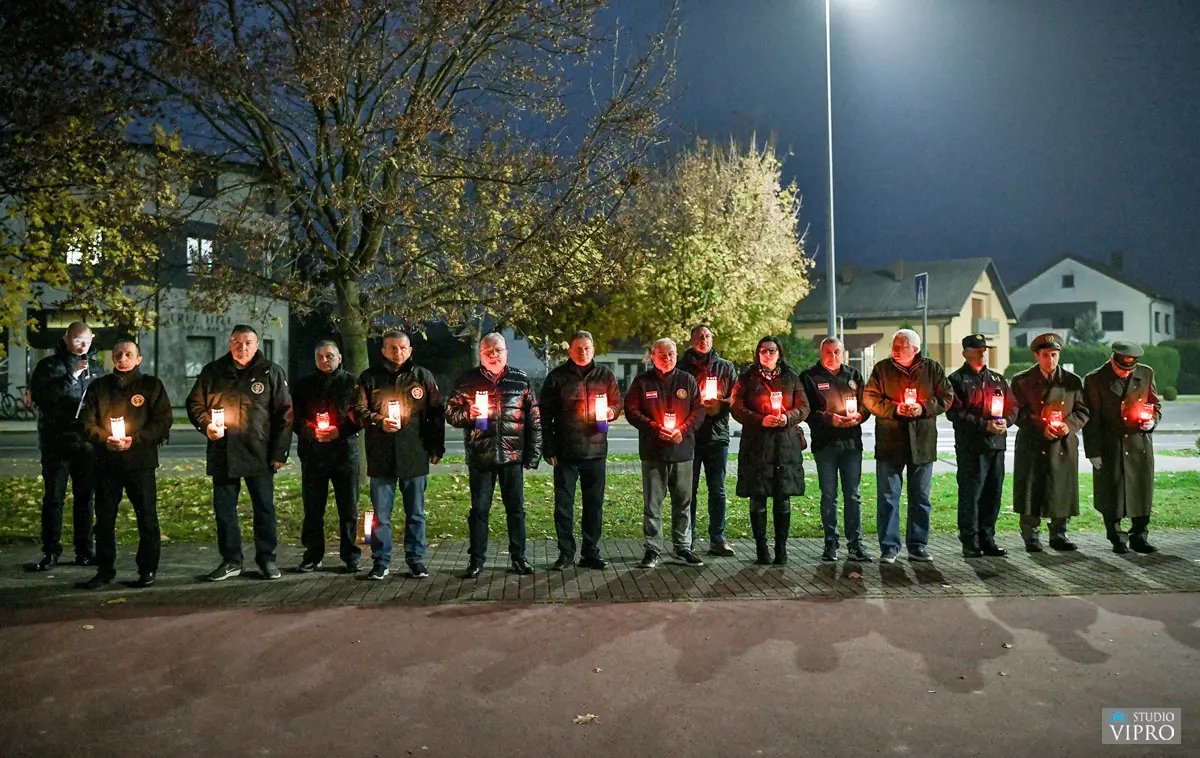 dan sjećanja prelog 2024 (9)