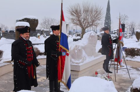 dan sjedinjenja Međimurja Čakovec (1) dan sjedinjenja Međimurja Čakovec (1)