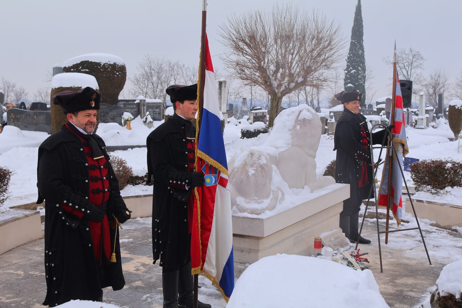 dan sjedinjenja Međimurja Čakovec (1)