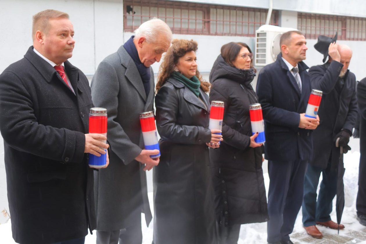 dan sjedinjenja Međimurja Čakovec (10)