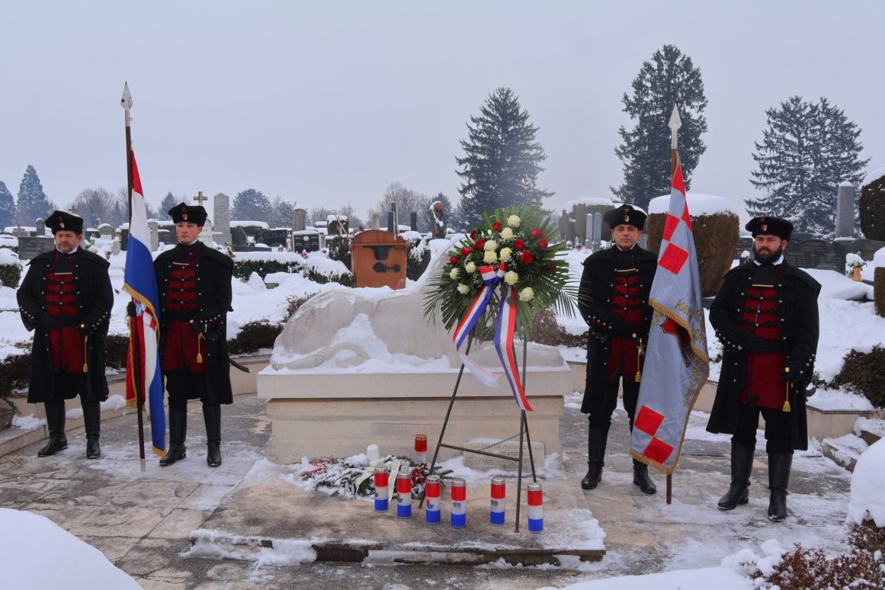 dan sjedinjenja Međimurja Čakovec (12)