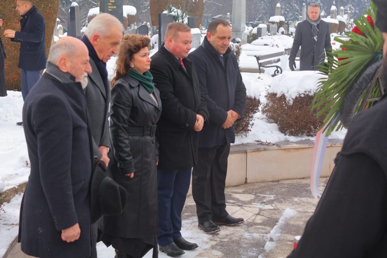 dan sjedinjenja Međimurja Čakovec (13)