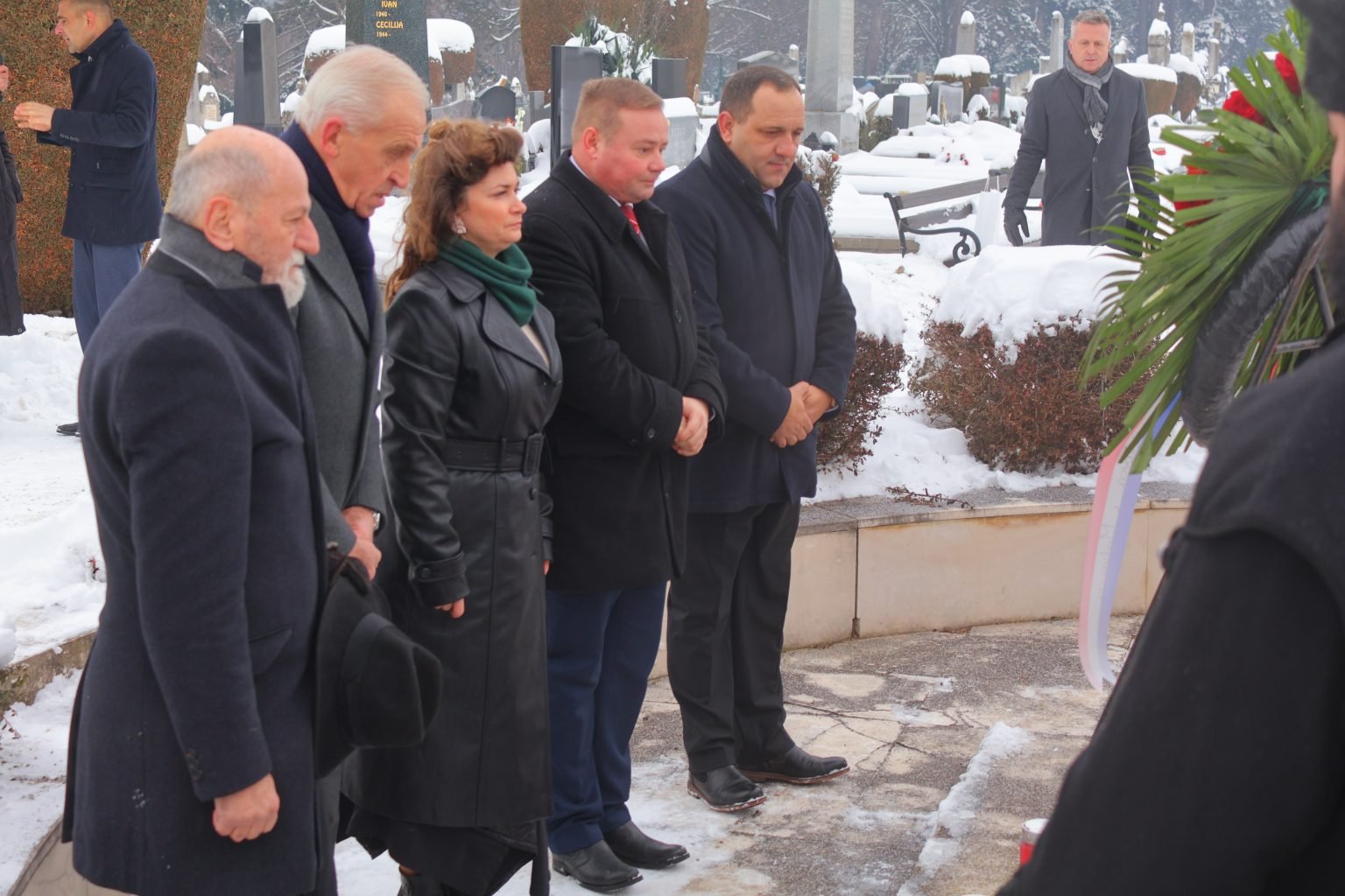 dan sjedinjenja Međimurja Čakovec (13)