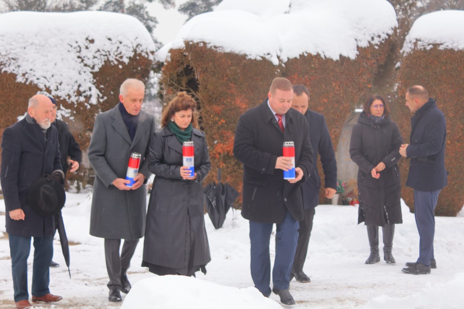 dan sjedinjenja Međimurja Čakovec (14)
