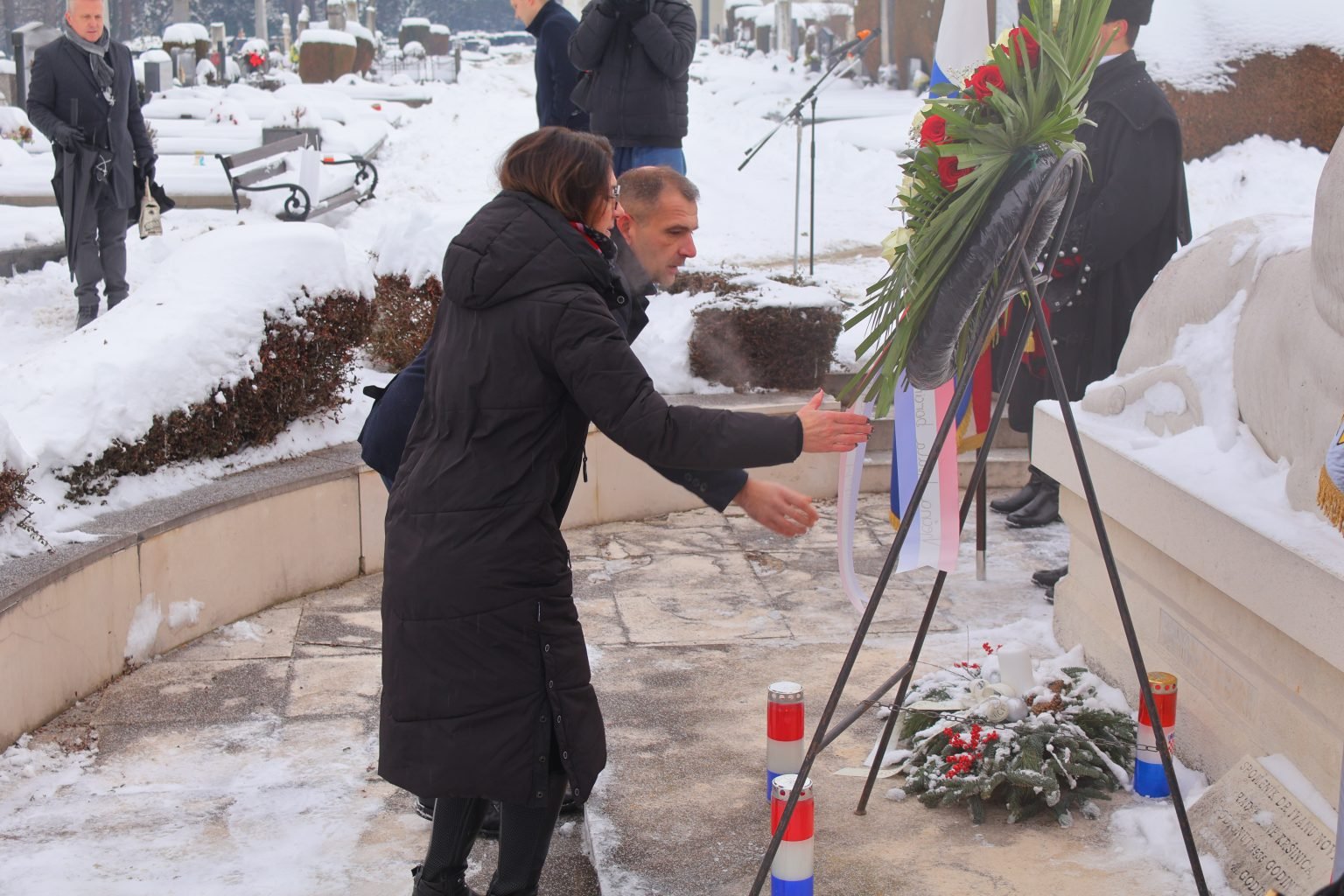 dan sjedinjenja Međimurja Čakovec (15)