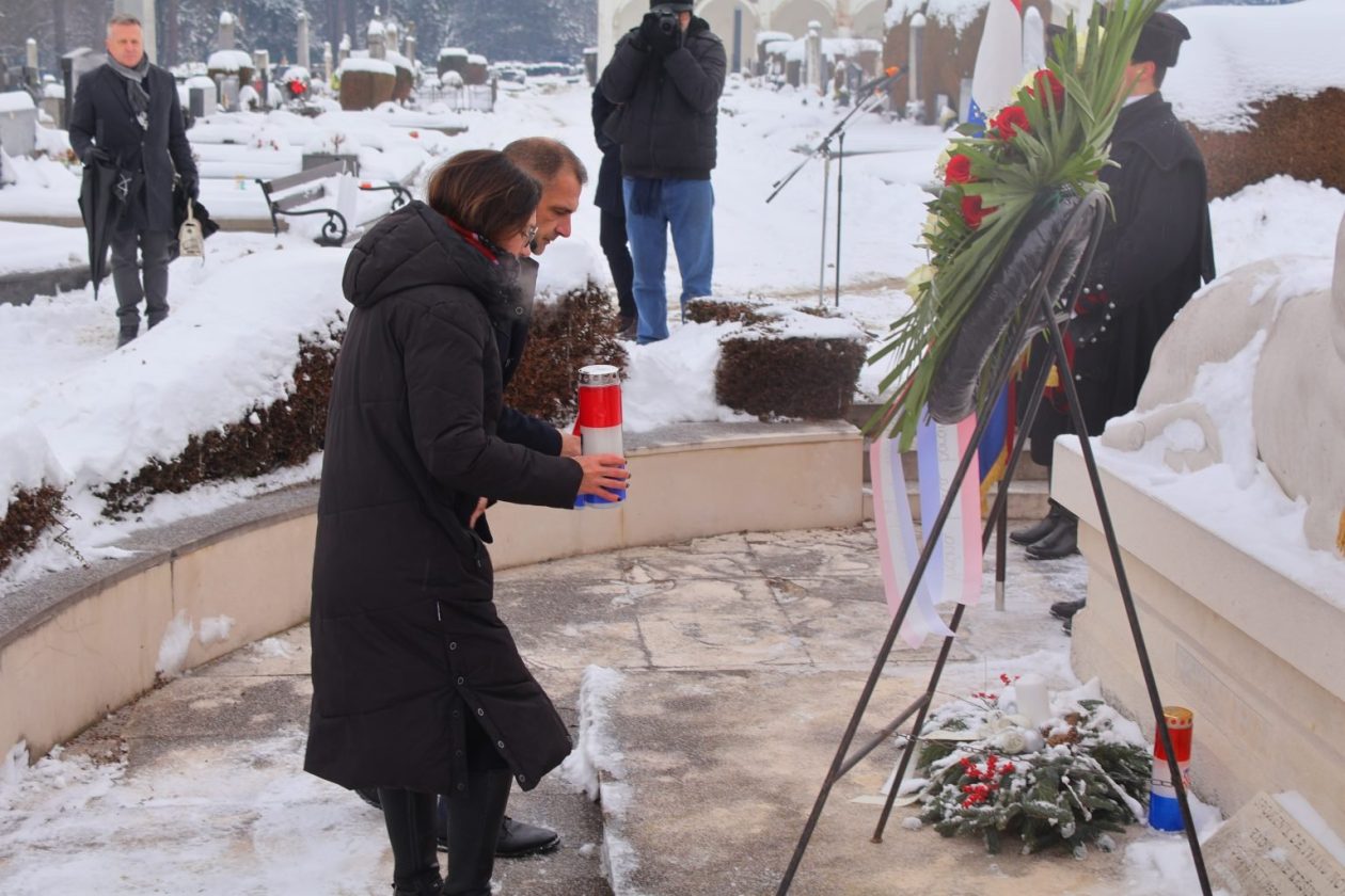 dan sjedinjenja Međimurja Čakovec (16)