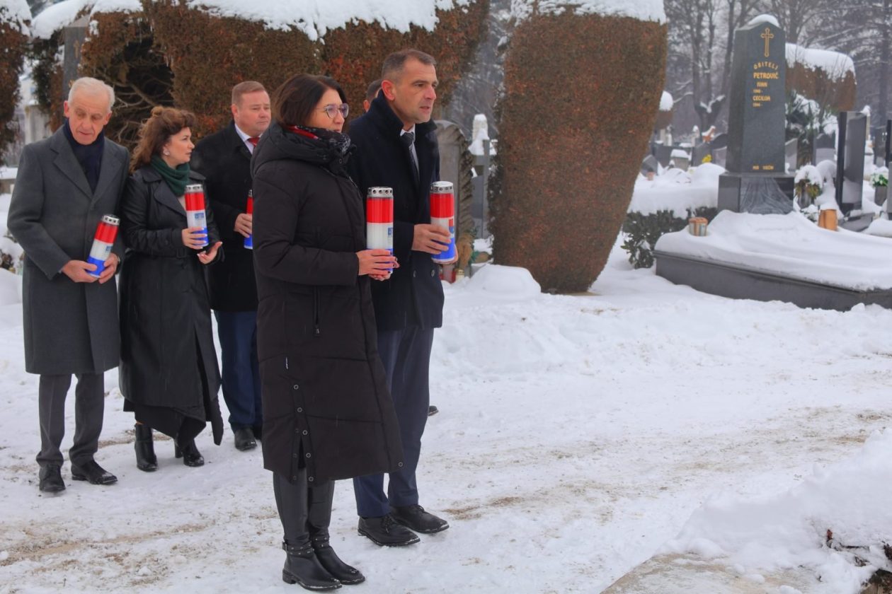 dan sjedinjenja Međimurja Čakovec (17)