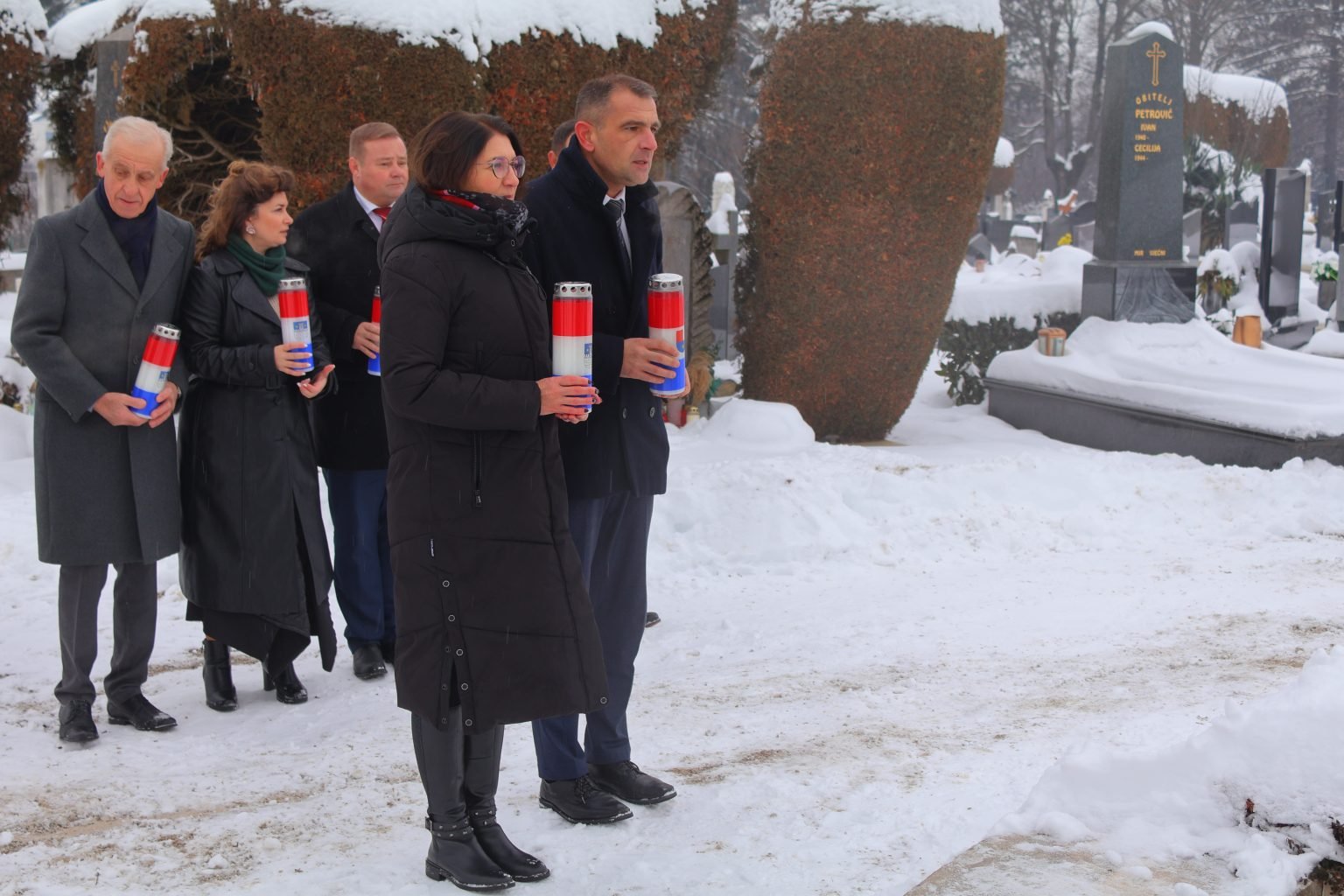 dan sjedinjenja Međimurja Čakovec (17)