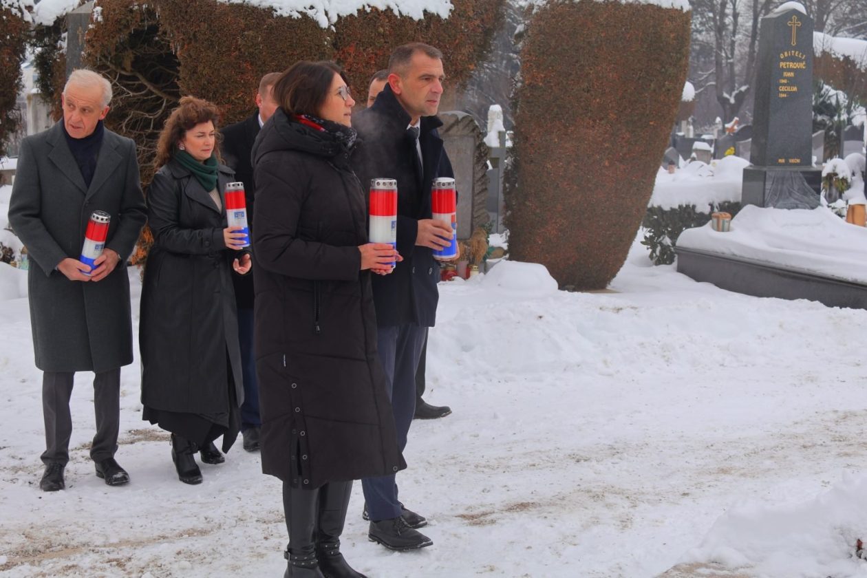 dan sjedinjenja Međimurja Čakovec (18)