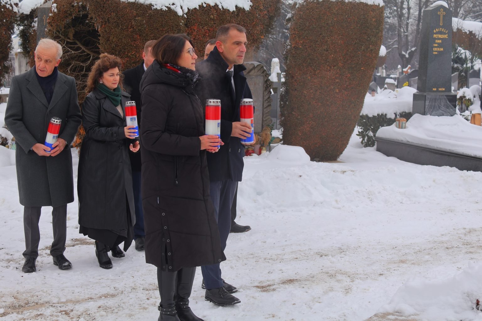 dan sjedinjenja Međimurja Čakovec (18)