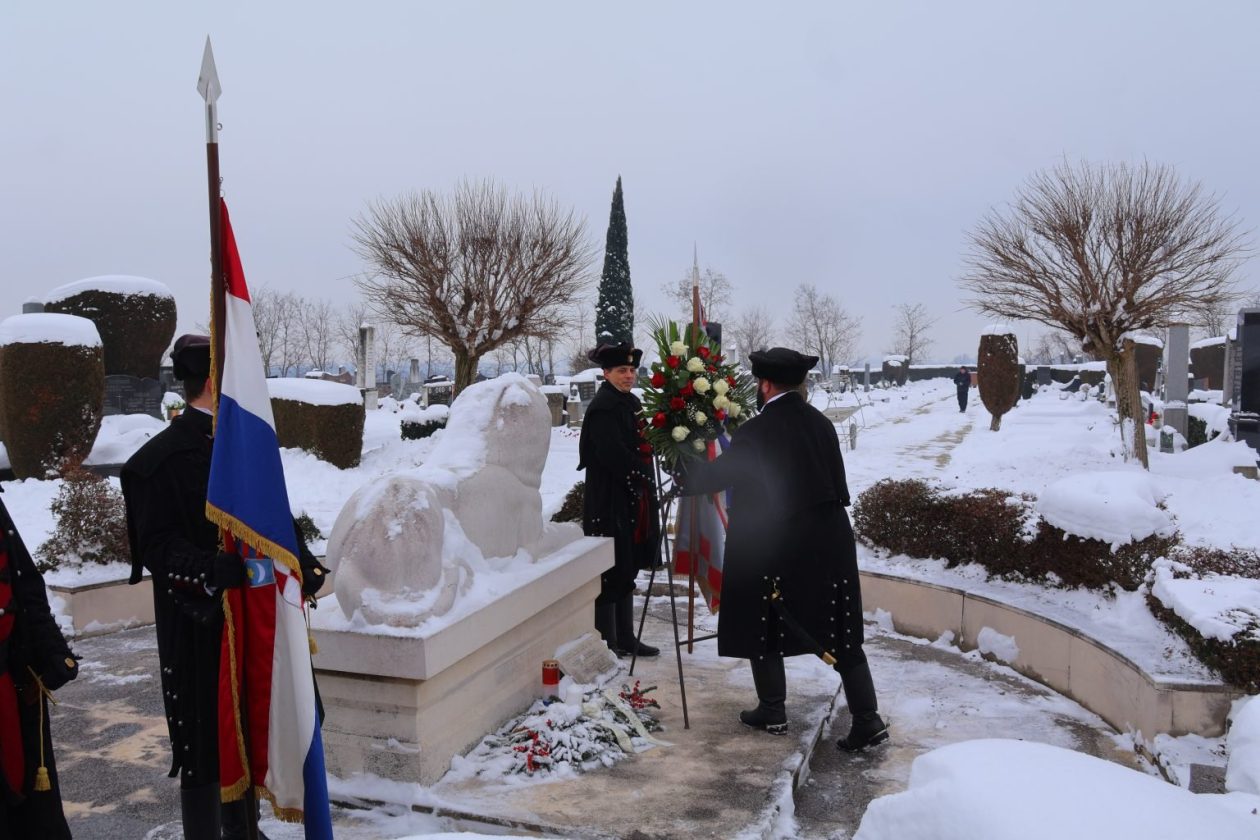 dan sjedinjenja Međimurja Čakovec (19)