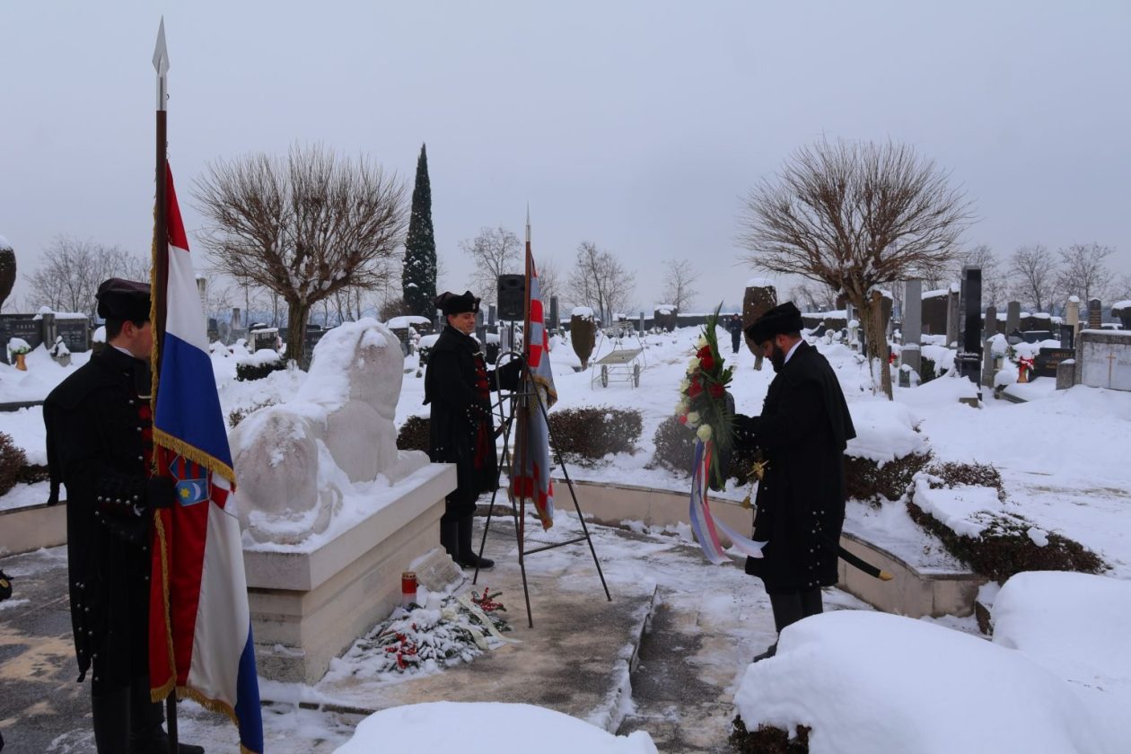 dan sjedinjenja Međimurja Čakovec (20)