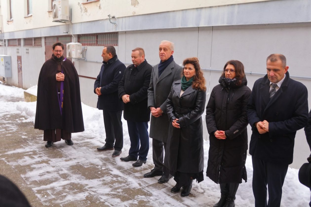 dan sjedinjenja Međimurja Čakovec (3)