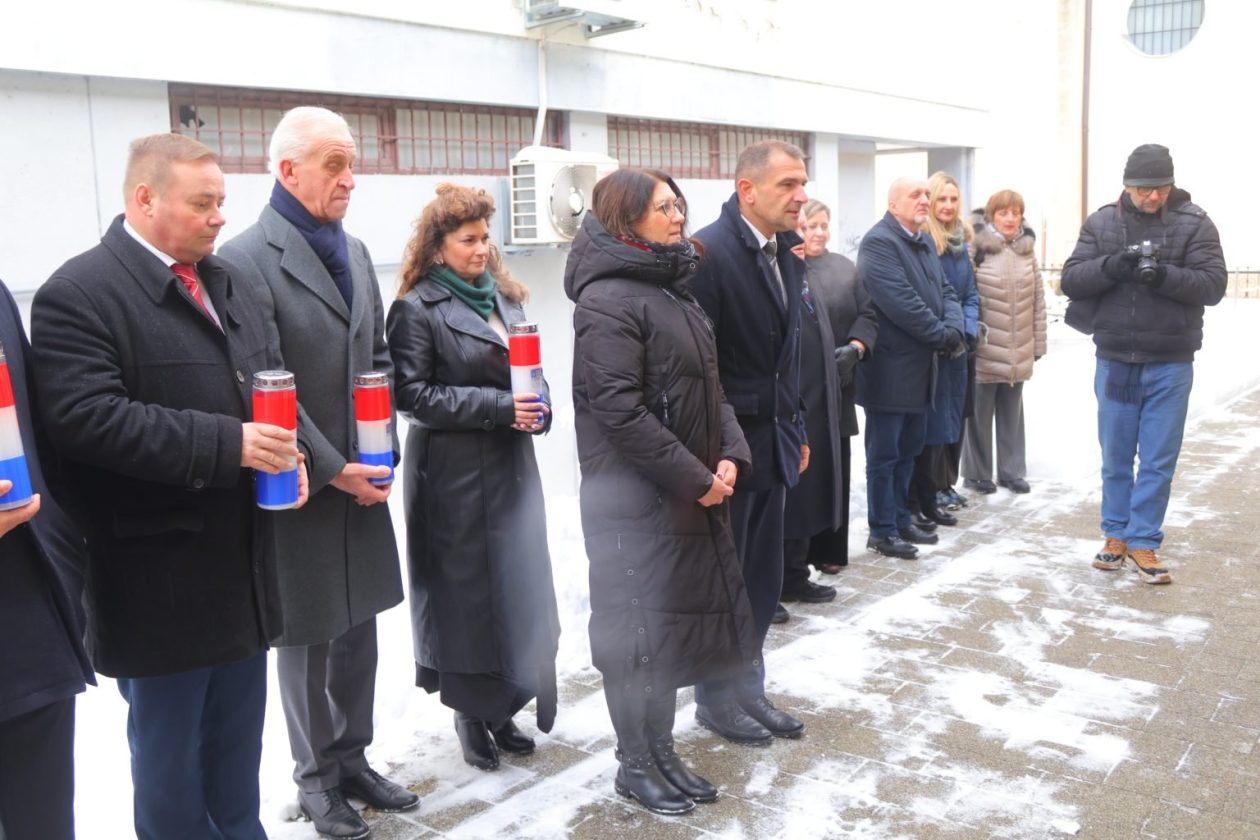 dan sjedinjenja Međimurja Čakovec (5)