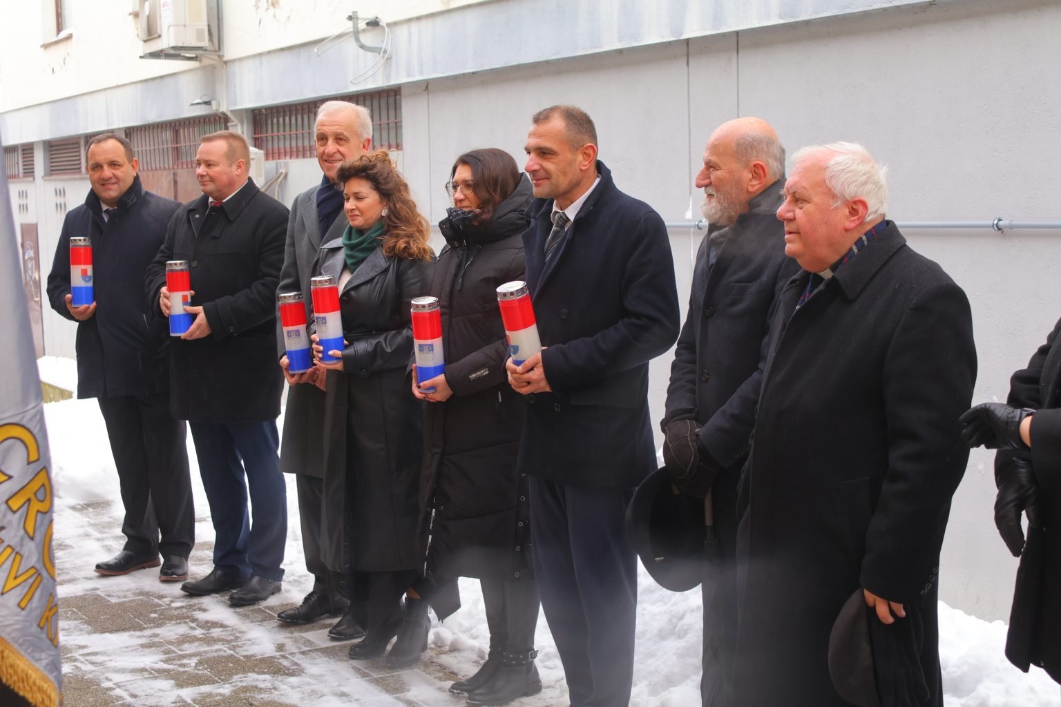 dan sjedinjenja Međimurja Čakovec (6)