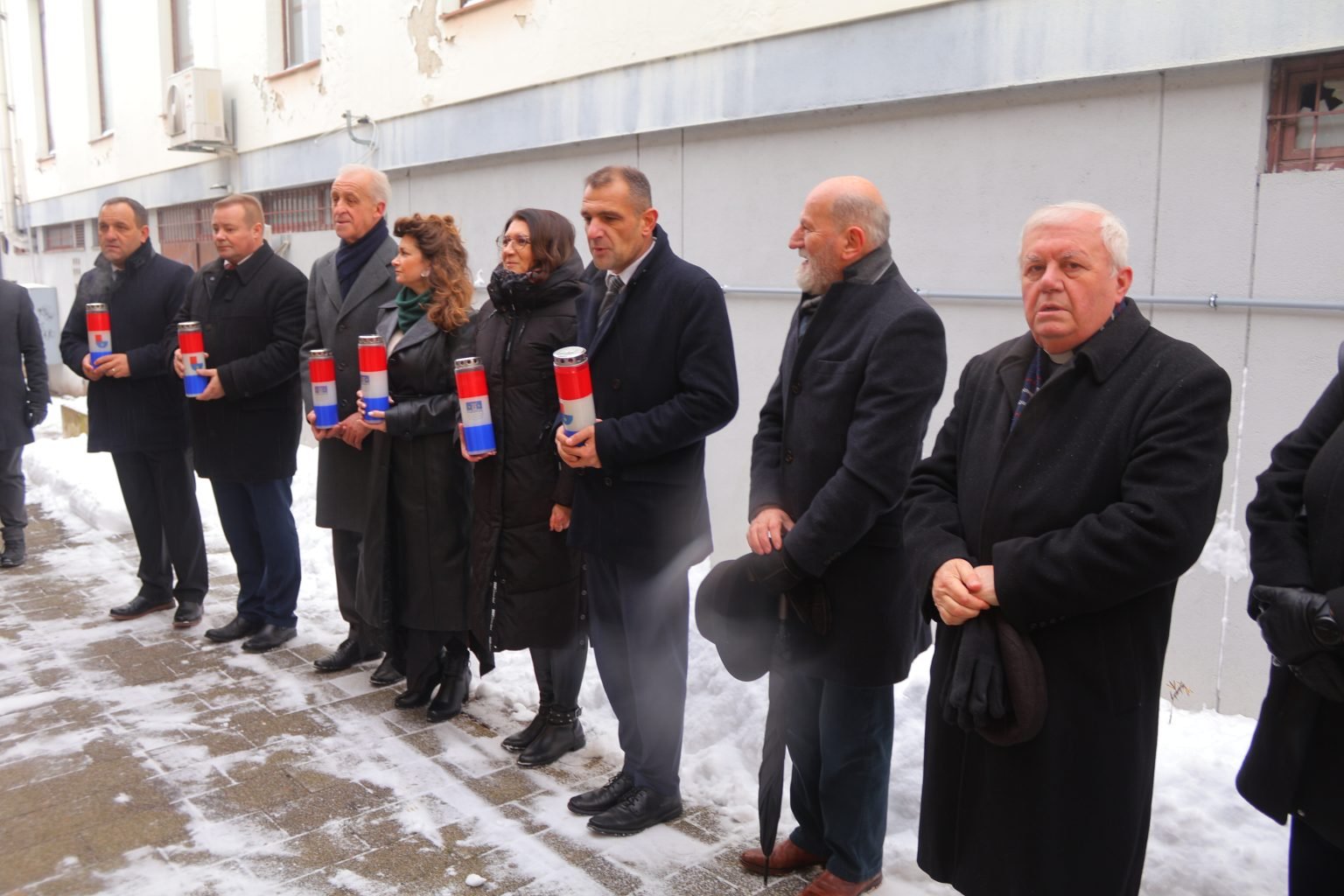 dan sjedinjenja Međimurja Čakovec (7)