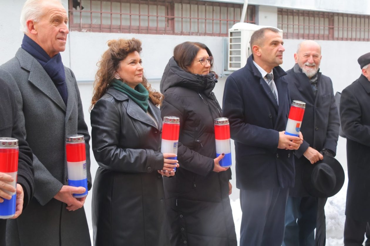 dan sjedinjenja Međimurja Čakovec (8)