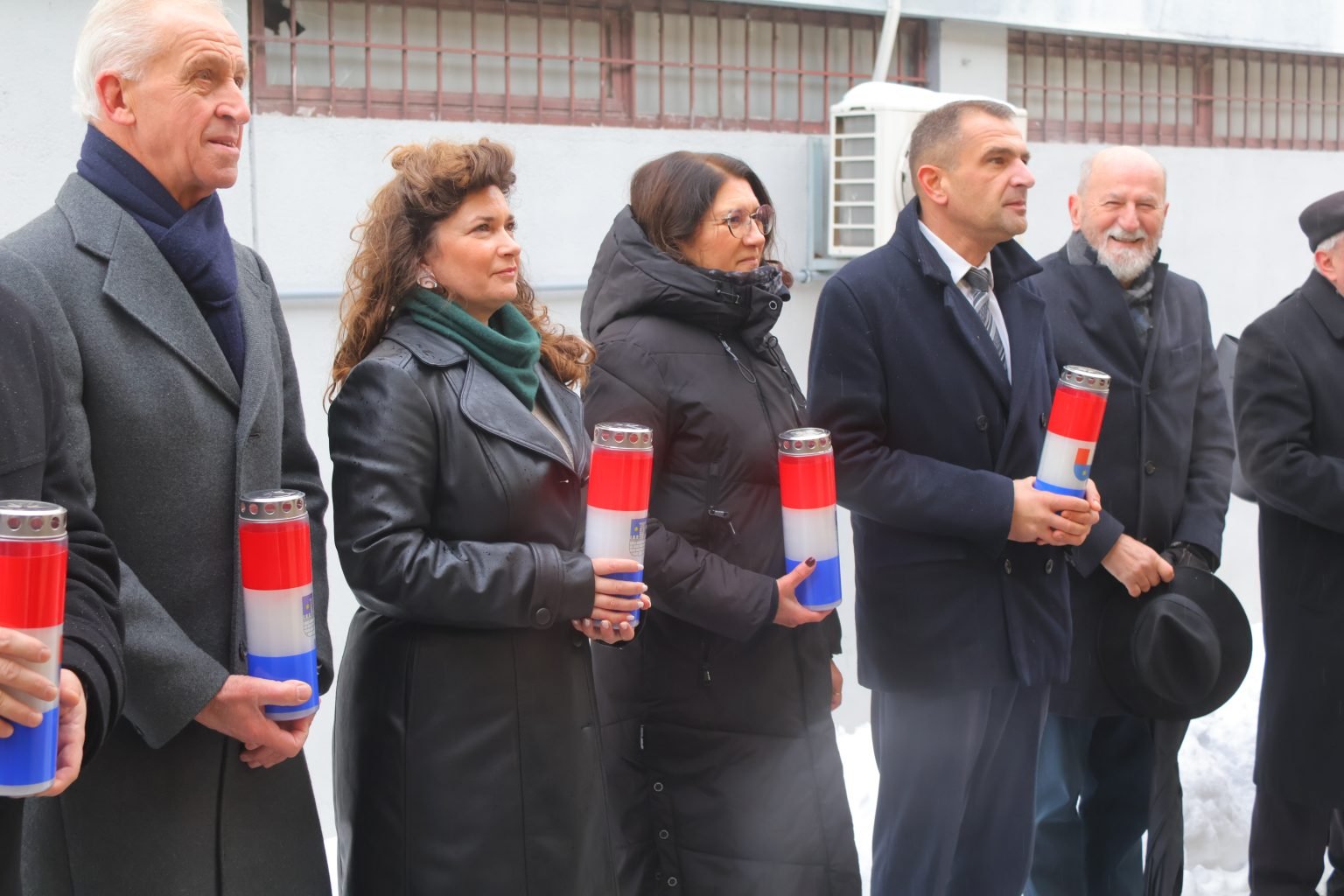 dan sjedinjenja Međimurja Čakovec (8)