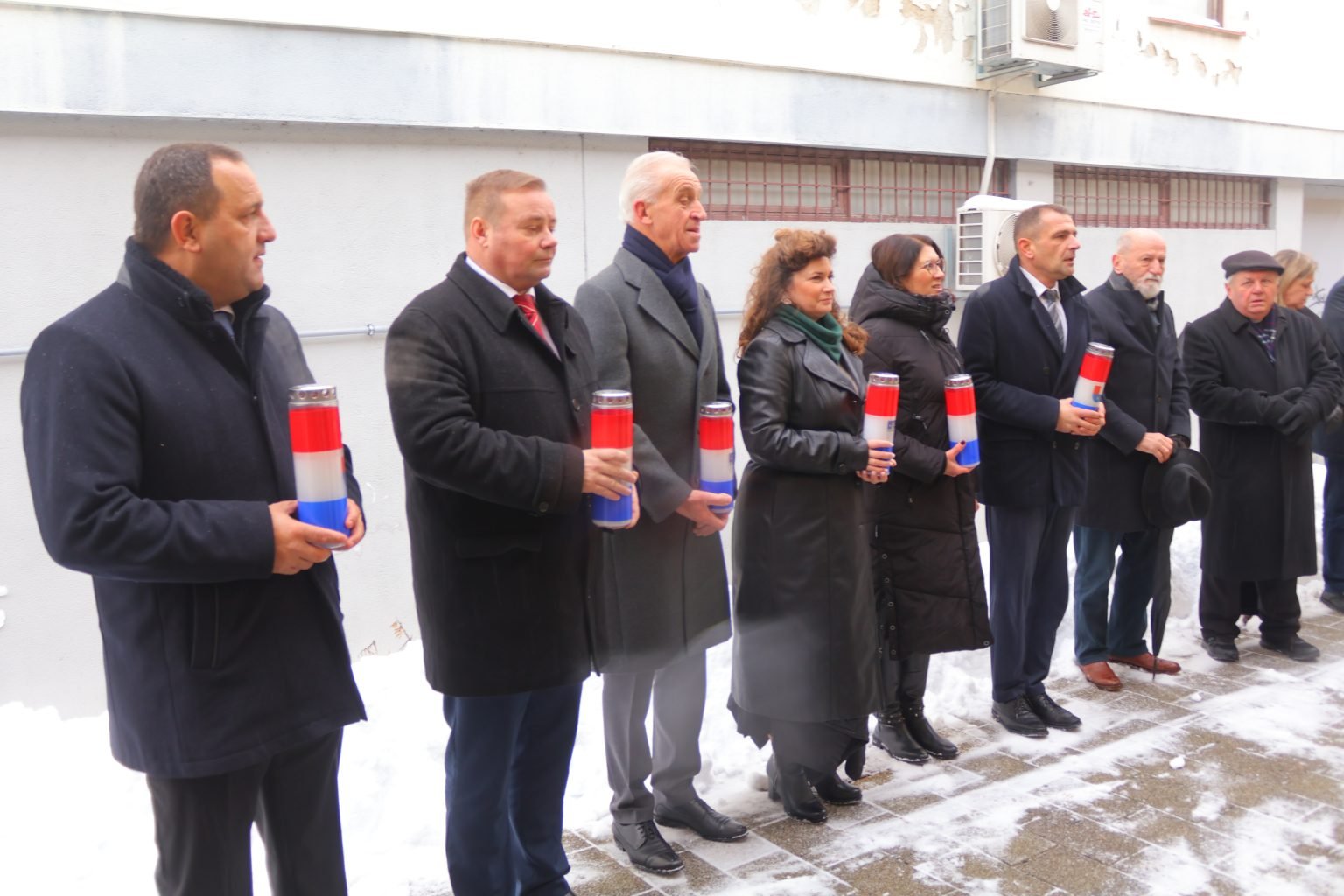 dan sjedinjenja Međimurja Čakovec (9)