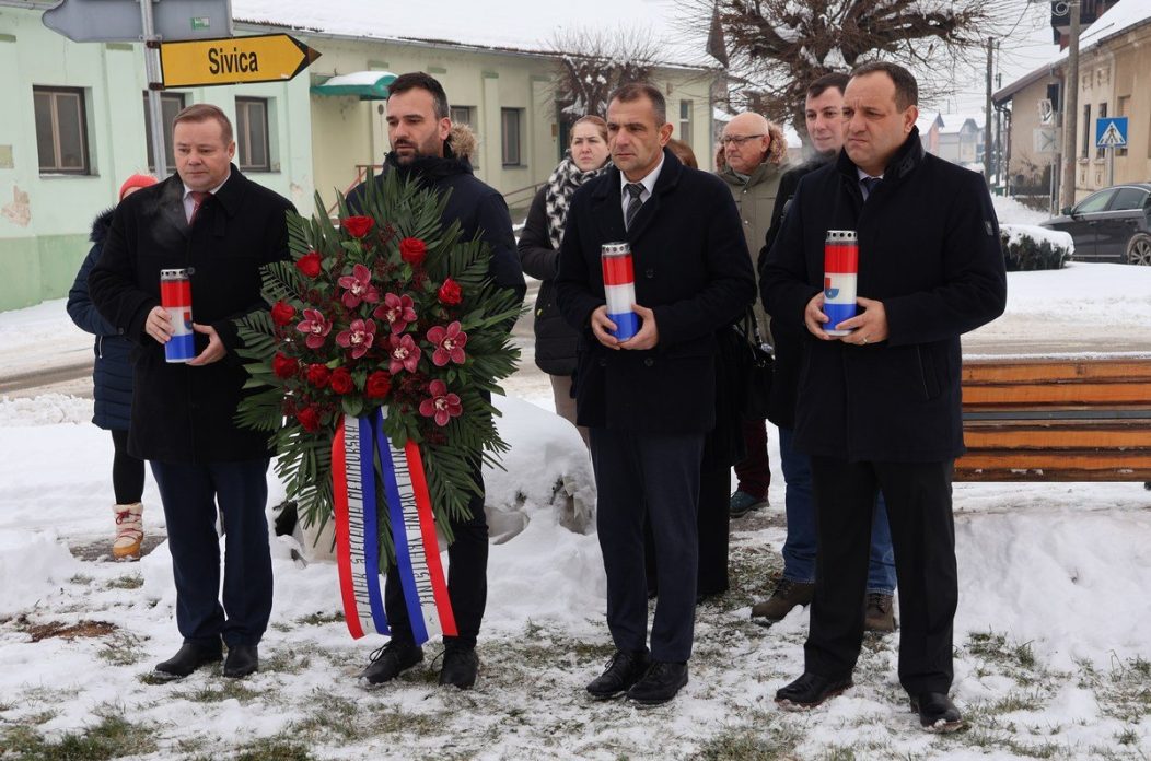 dan sjedinjenja županija (24) dan sjedinjenja županija (24)